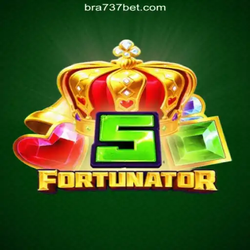 Exploring the 5Fortunator Game on 737bet.win Platform: The Ultimate Online Slots Experience in Brazil