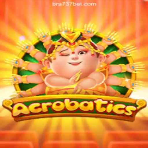 Discover the Thrills of Acrobatics on the 737bet.win Platform