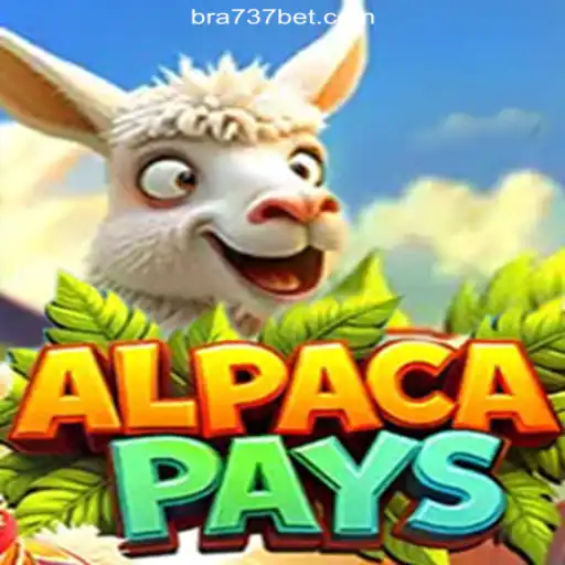 AlpacaPays: An Immersive Adventure in Online Slots on 737bet.win