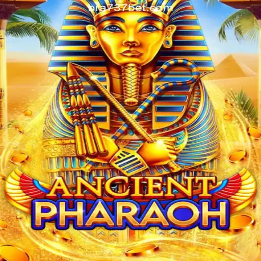 Discover the Thrills of AncientPharaoh on the 737bet.win Platform: Online Slots Brasil #1
