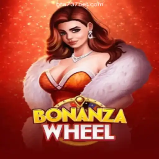 Discover the Thrills of BonanzaWheel on 737bet.win Platform