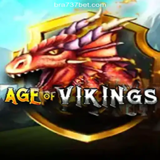 Exploring the Thrilling World of AgeofViking: A Deep Dive into the Game and Its Features
