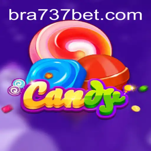 Candy: Exploring the Exciting World of Online Slots in Brazil