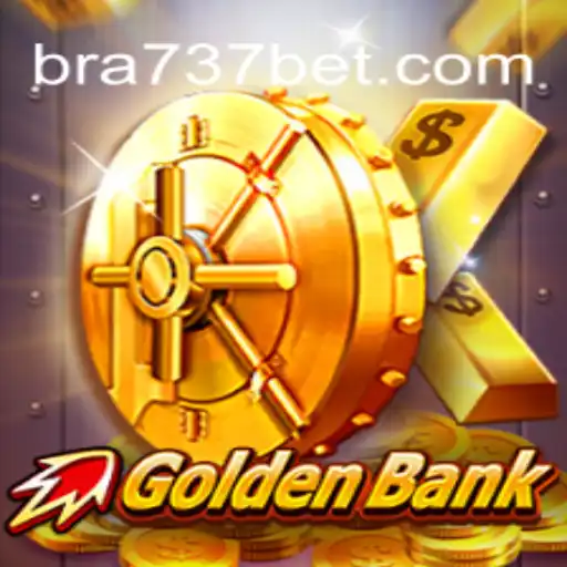 CrazyGoldenBank: The Ultimate Online Slot Experience on 737bet.win