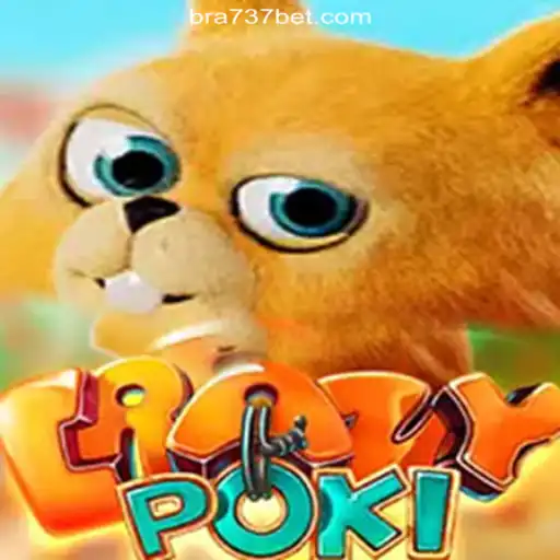 Discover the Thrills of CrazyPoki on 737bet.win: Online Slots Brasil #1