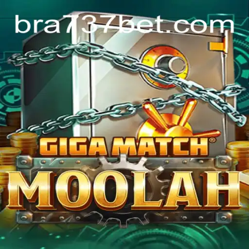 Exploring the Exciting World of GigaMatchMoolah on 737bet.win Platform