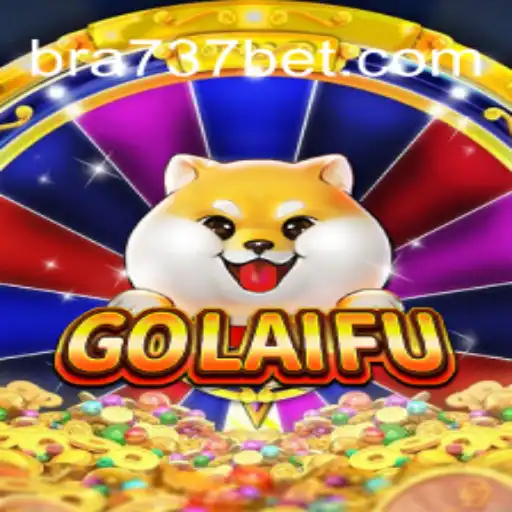 Discover GoLaiFu: The Ultimate Online Slots Experience at 737bet.win