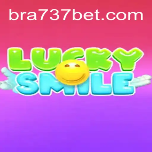 LuckySmile: Exploring the Leading Online Slot Experience on 737bet.win