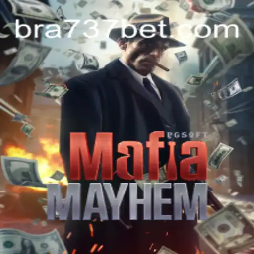 The Thrilling World of MafiaMayhem: A Deep Dive into Gameplay and Strategy