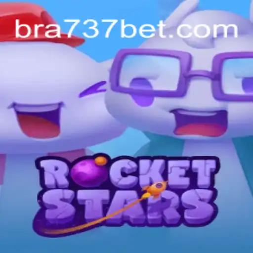 RocketStars: A Stellar Journey into the Universe of Online Slots