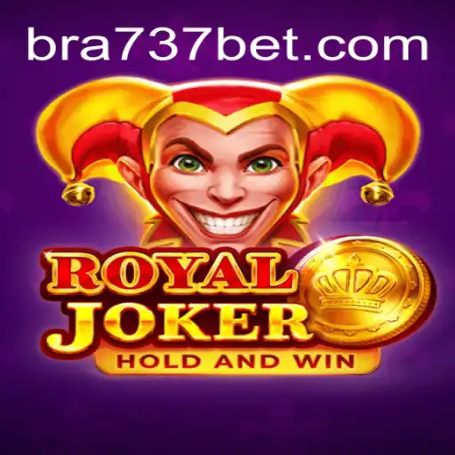 Exploring RoyalJoker: The Premier Experience on 737bet.win Platform