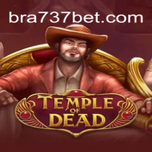 TempleofDead: A Deep Dive Into the Mythical Slot Game