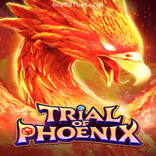 Exploring the Thrilling World of TrialofPhoenix on 737bet.win Platform