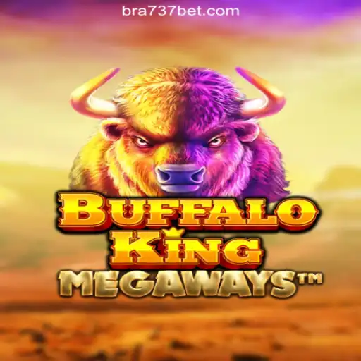 Unleashing the Power of the Wild: Exploring BuffaloKing on 737bet.win