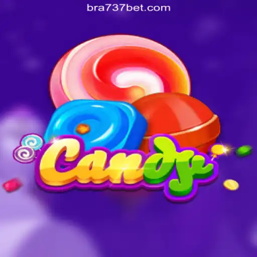 Candy: Exploring the Exciting World of Online Slots in Brazil