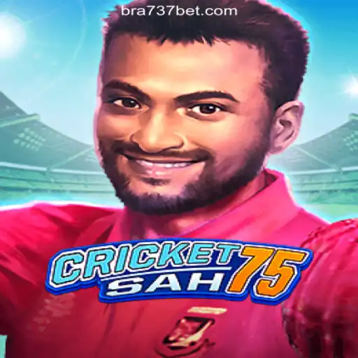 Discover the Thrills of CricketSah75 on the 737bet.win Platform