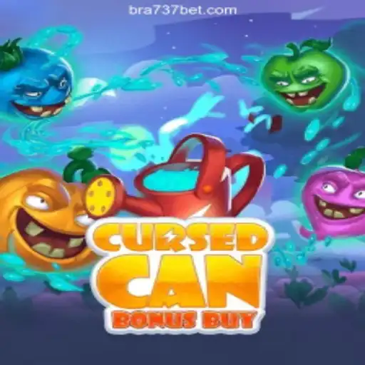 Exploring CursedCanBonusBuy: A Deep Dive into the Popular Slot Game