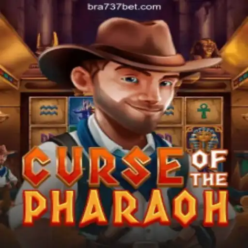 Curse of the Pharaoh: Unraveling Mysteries at 737bet.win Platform - Online Slots Brasil #1