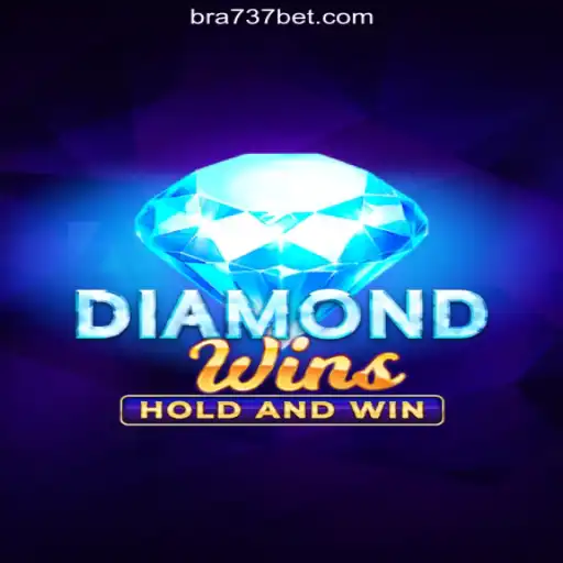 Discovering the Thrills of DiamondWins on 737bet.win: The Premier Online Slots Platform in Brazil