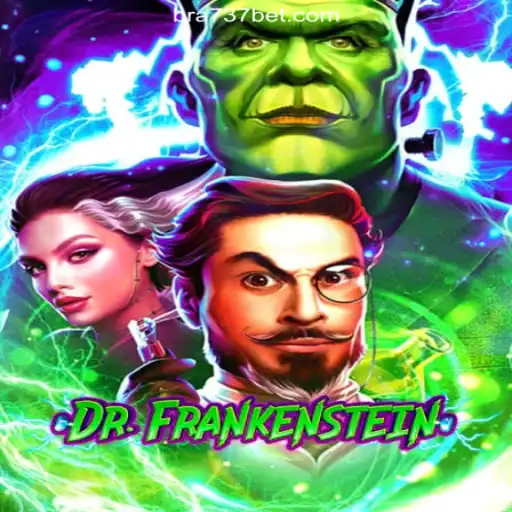 DrFrankenstein: An Electrifying Experience on 737bet.win