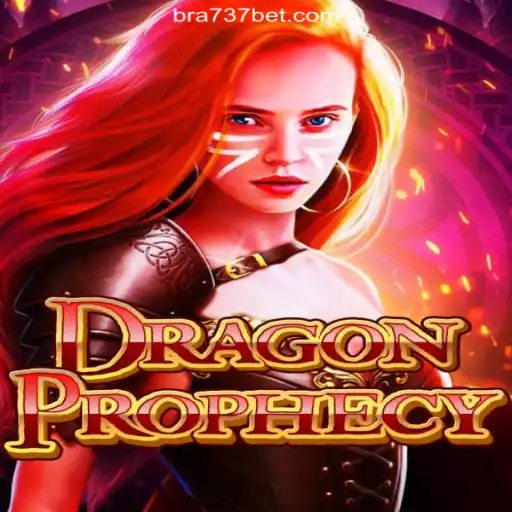 Discover the Enchanting World of DragonProphecy: The Ultimate Online Slots Experience