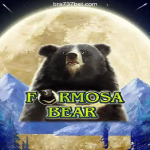 Exploring the Excitement of FormosaBear on the 737bet.win Platform