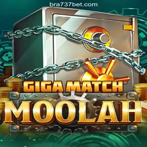 Exploring the Exciting World of GigaMatchMoolah on 737bet.win Platform