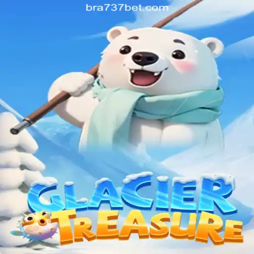 Discover the Thrills of GlacierTreasure: The Premier Online Slot Experience in Brazil
