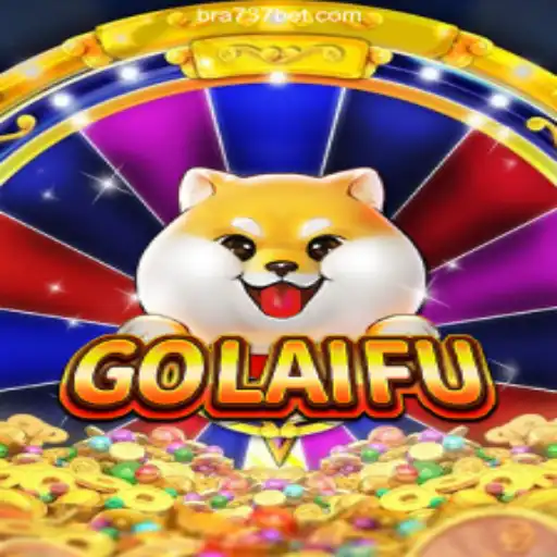 Discover GoLaiFu: The Ultimate Online Slots Experience at 737bet.win