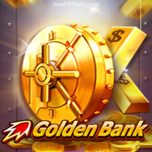 Exploring the Thrilling World of GoldenBank on 737bet.win: The #1 Platform for Online Slots in Brazil