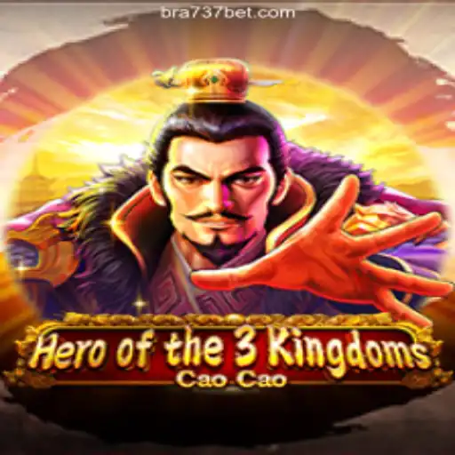Discover the Exciting World of Heroofthe3KingdomsCaoCao: An Ultimate Gaming Experience