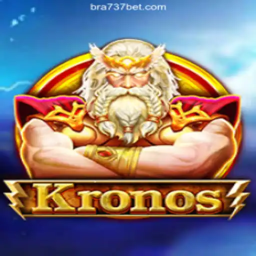 Exploring Kronos: The Engaging Experience of Online Slots on 737bet.win Platform