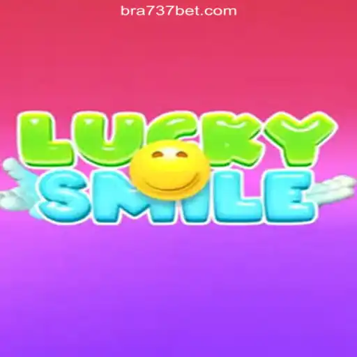 LuckySmile: Exploring the Leading Online Slot Experience on 737bet.win