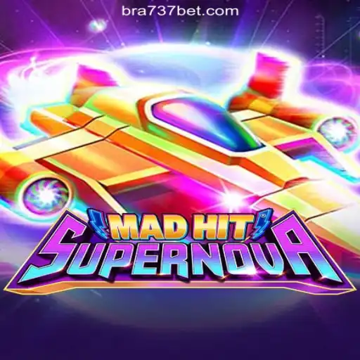 Exploring the Thrills of MadHitSupernova on the 737bet.win Platform