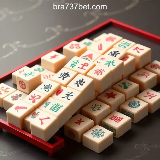 Mahjong
