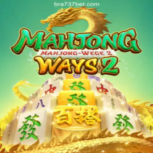 Exploring Mahjong Ways 2 on 737bet.win Platform - The Leading Online Slots in Brazil