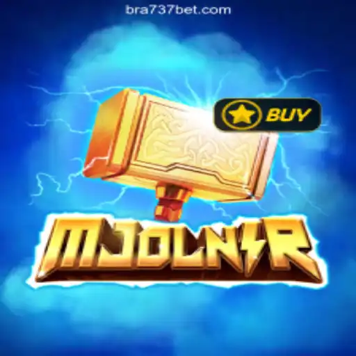 Exploring the Nordic Adventure: Mjolnir on 737bet.win Platform