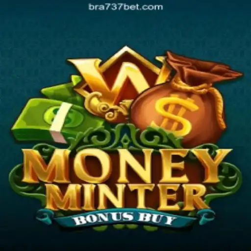 Exploring MoneyMinterBonusBuy on the 737bet.win Platform: The Premier Online Slots Experience in Brazil
