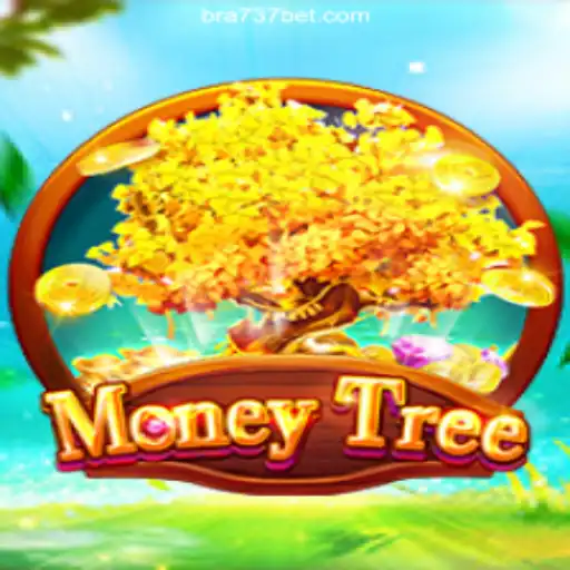 Unveiling MoneyTree: A Premier Slot Experience on 737bet.win