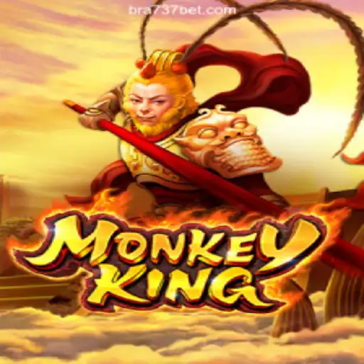 Exploring the Exciting World of MonkeyKing on 737bet.win