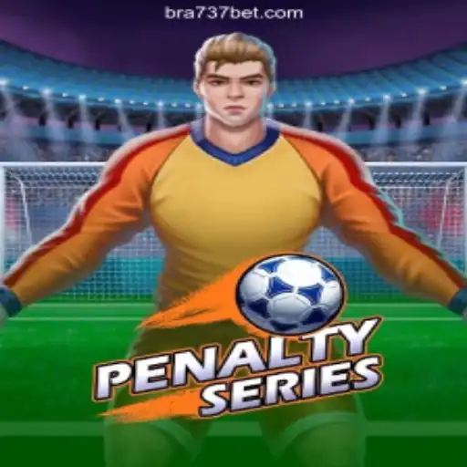 PenaltySeries: Exploring the Thrills of Brazil's #1 Online Slots Game