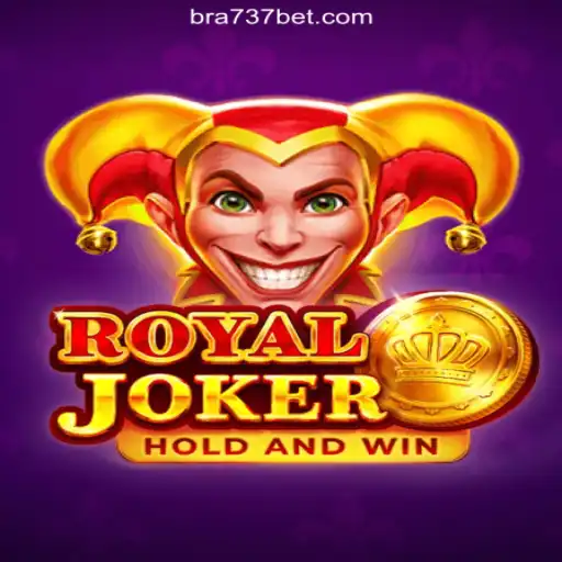 Exploring RoyalJoker: The Premier Experience on 737bet.win Platform