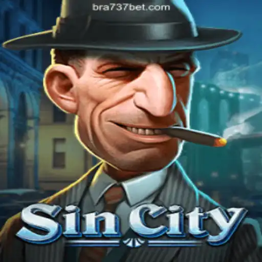 Discover the Thrilling World of SinCity and the 737bet.win Platform in Brazil