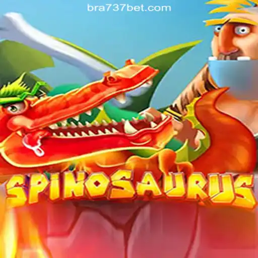 Discover the Thrilling World of Spinosaurus on 737bet.win Platform