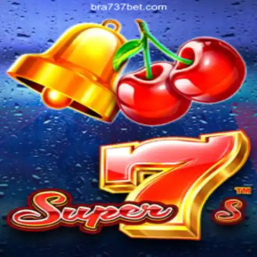 Exploring Super7s: The Premier Slot Experience on 737bet.win Platform