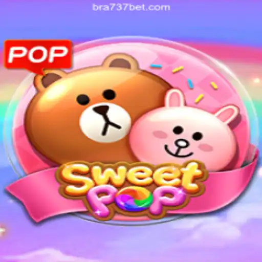 Exploring SweetPOP: The Ultimate Online Slot Game on 737bet.win