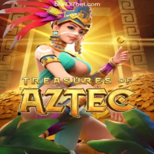 Discovering the Thrills of Treasures of Aztec on the 737bet.win Platform
