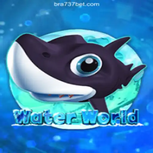 Exploring the Thrills of WaterWorld Slots on 737bet.win Platform: Your Gateway to Online Slots Brasil #1