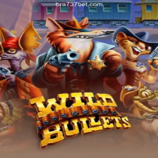 Exploring the Thrilling World of WildBullets on the 737bet.win Platform