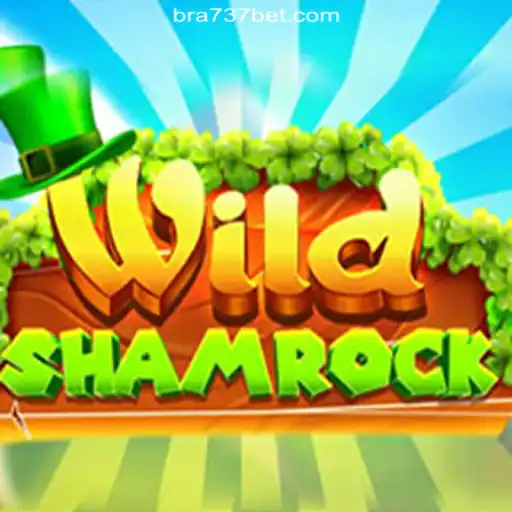Discover the Magic of WildShamrock on 737bet.win: Online Slots Brasil #1